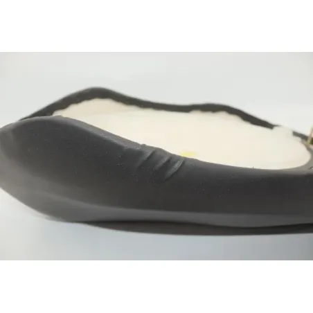 Selle JM MOTORS MIA RS 50 2020 -2021