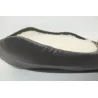 Selle JM MOTORS MIA RS 50 2020 -2021