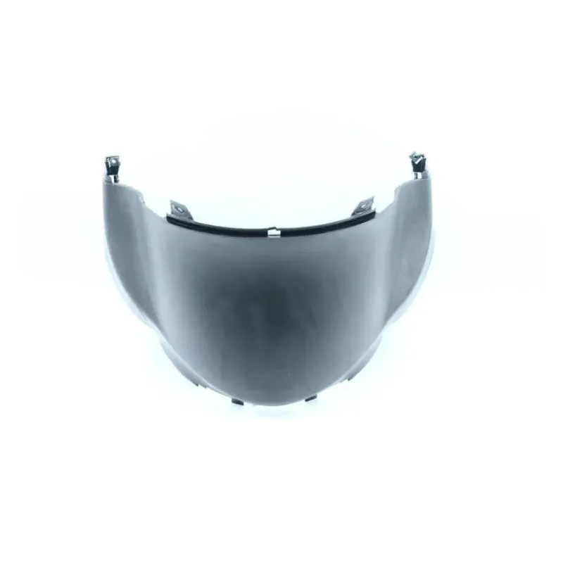 Cache carenage centrale marche pieds plancher JM MOTORS MIA RS 50 2020 -2021