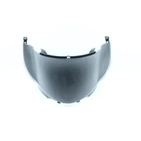 Cache carenage centrale marche pieds plancher JM MOTORS MIA RS 50 2020 -2021