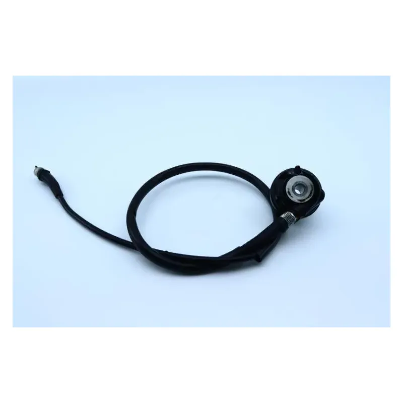 Entraineur compteur JM MOTORS MIA RS 50 2020 -2021