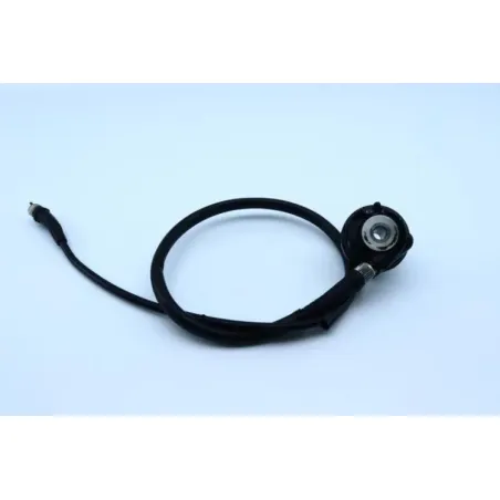 Entraineur compteur JM MOTORS MIA RS 50 2020 -2021