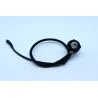 Entraineur compteur JM MOTORS MIA RS 50 2020 -2021 Entraineur compteur JM MOTORS MIA RS 50 2020 -2021