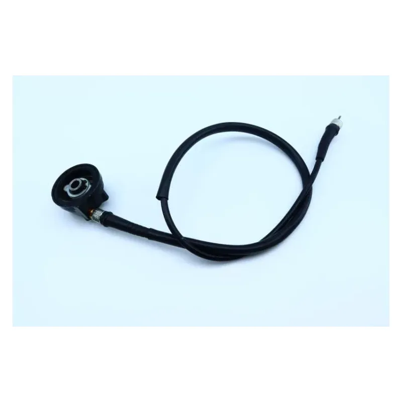 Entraineur compteur JM MOTORS MIA RS 50 2020 -2021