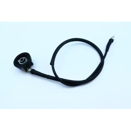 Entraineur compteur JM MOTORS MIA RS 50 2020 -2021