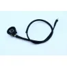 Entraineur compteur JM MOTORS MIA RS 50 2020 -2021 Entraineur compteur JM MOTORS MIA RS 50 2020 -2021