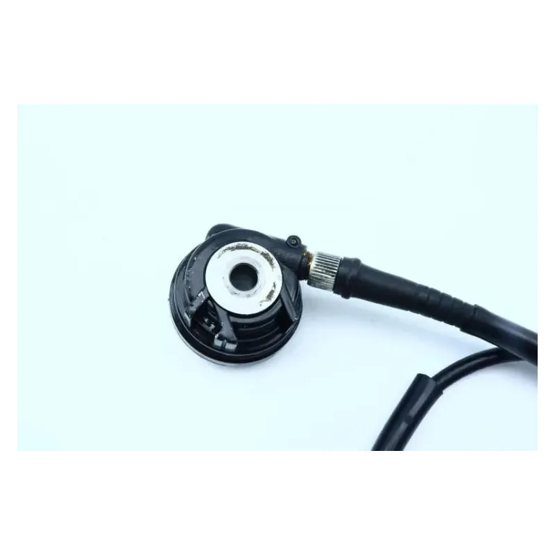 Entraineur compteur JM MOTORS MIA RS 50 2020 -2021