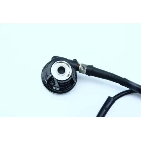 Entraineur compteur JM MOTORS MIA RS 50 2020 -2021