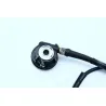 Entraineur compteur JM MOTORS MIA RS 50 2020 -2021 Entraineur compteur JM MOTORS MIA RS 50 2020 -2021