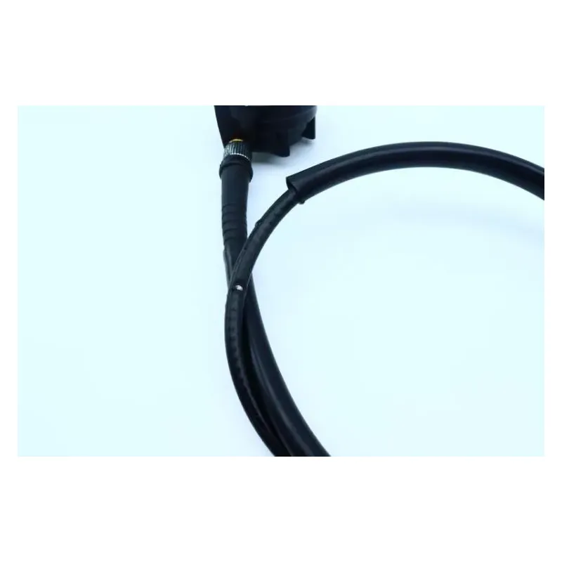 Entraineur compteur JM MOTORS MIA RS 50 2020 -2021