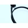 Entraineur compteur JM MOTORS MIA RS 50 2020 -2021 Entraineur compteur JM MOTORS MIA RS 50 2020 -2021