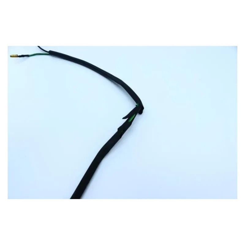 Maitre cylindre frein avant JM MOTORS MIA RS 50 2020 -2021