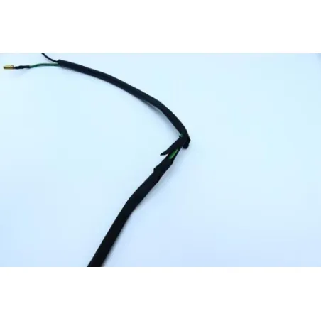 Maitre cylindre frein avant JM MOTORS MIA RS 50 2020 -2021