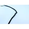 Maitre cylindre frein avant JM MOTORS MIA RS 50 2020 -2021