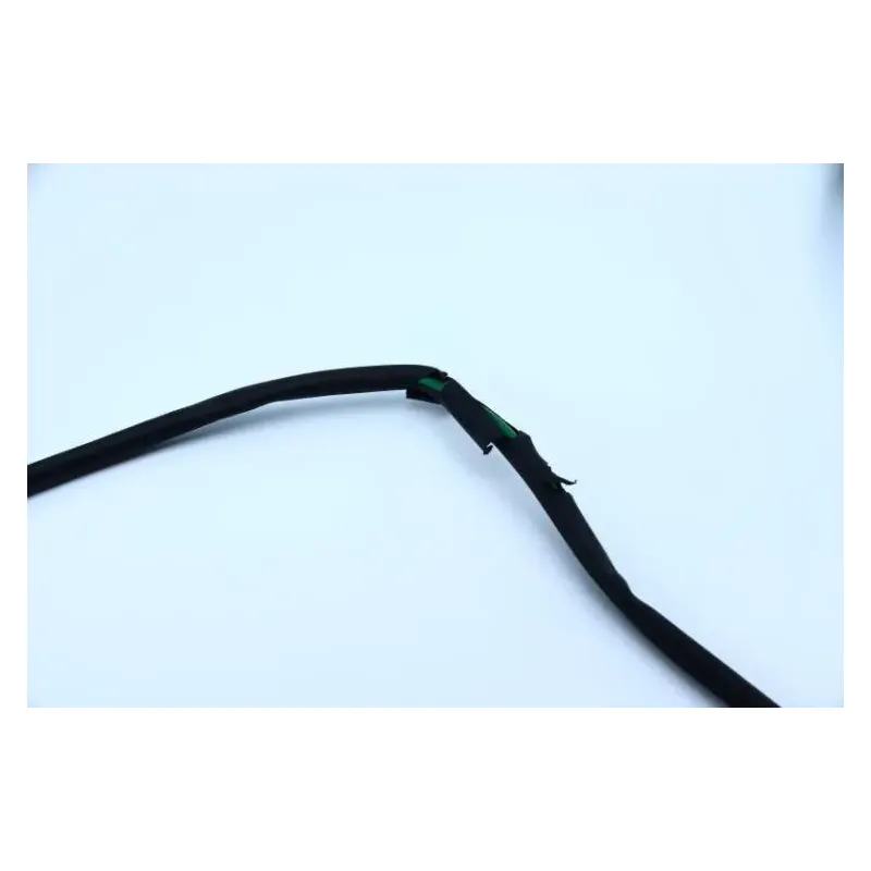 Maitre cylindre frein avant JM MOTORS MIA RS 50 2020 -2021