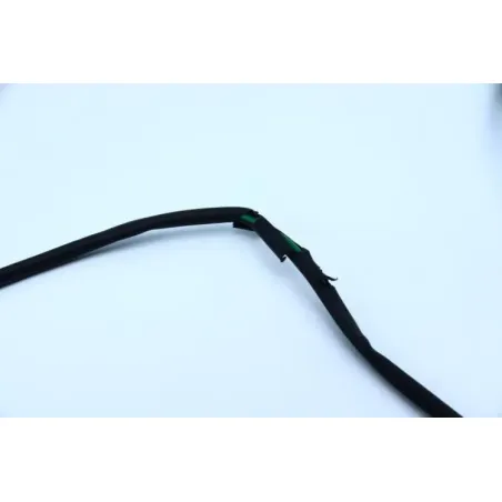 Maitre cylindre frein avant JM MOTORS MIA RS 50 2020 -2021
