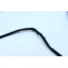 Maitre cylindre frein avant JM MOTORS MIA RS 50 2020 -2021