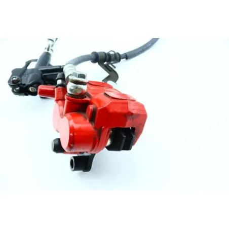 Maitre cylindre frein avant JM MOTORS MIA RS 50 2020 -2021