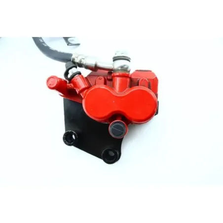 Maitre cylindre frein avant JM MOTORS MIA RS 50 2020 -2021