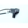 Maitre cylindre frein avant JM MOTORS MIA RS 50 2020 -2021