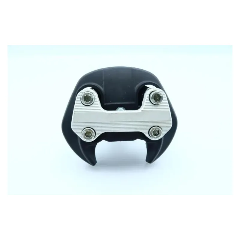 Pontets de guidon JM MOTORS MIA RS 50 2020 -2021