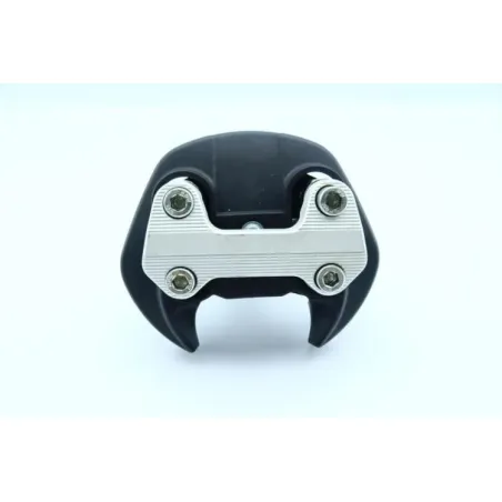 Pontets de guidon JM MOTORS MIA RS 50 2020 -2021