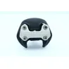 Pontets de guidon JM MOTORS MIA RS 50 2020 -2021