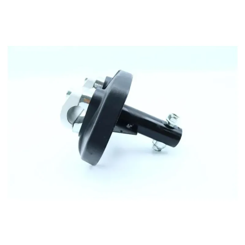 Pontets de guidon JM MOTORS MIA RS 50 2020 -2021