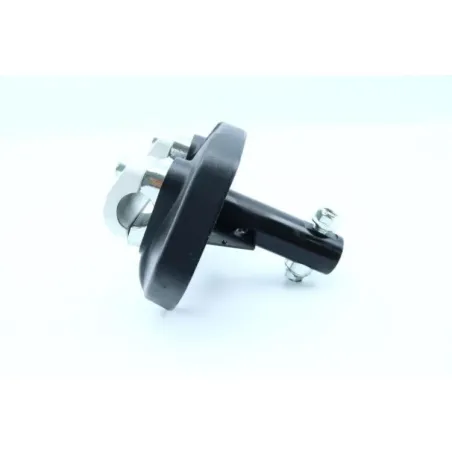 Pontets de guidon JM MOTORS MIA RS 50 2020 -2021