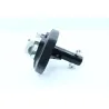 Pontets de guidon JM MOTORS MIA RS 50 2020 -2021