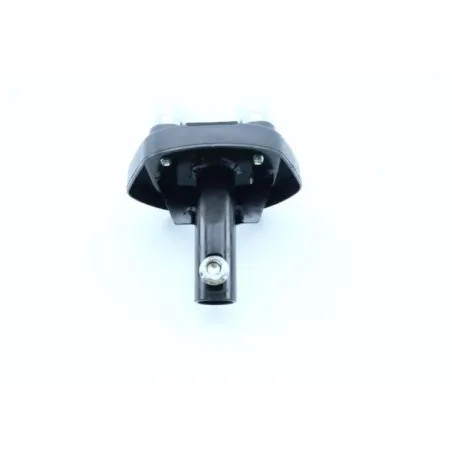 Pontets de guidon JM MOTORS MIA RS 50 2020 -2021