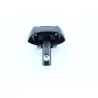 Pontets de guidon JM MOTORS MIA RS 50 2020 -2021