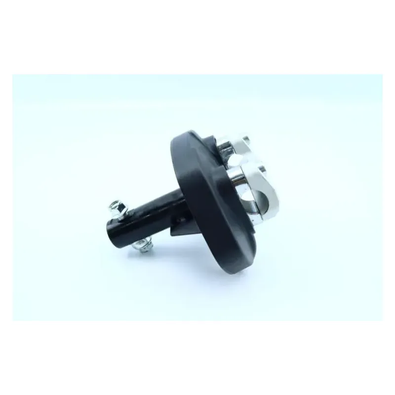 Pontets de guidon JM MOTORS MIA RS 50 2020 -2021