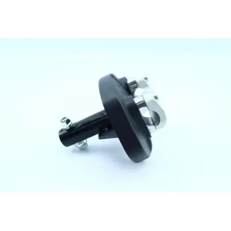 Pontets de guidon JM MOTORS MIA RS 50 2020 -2021