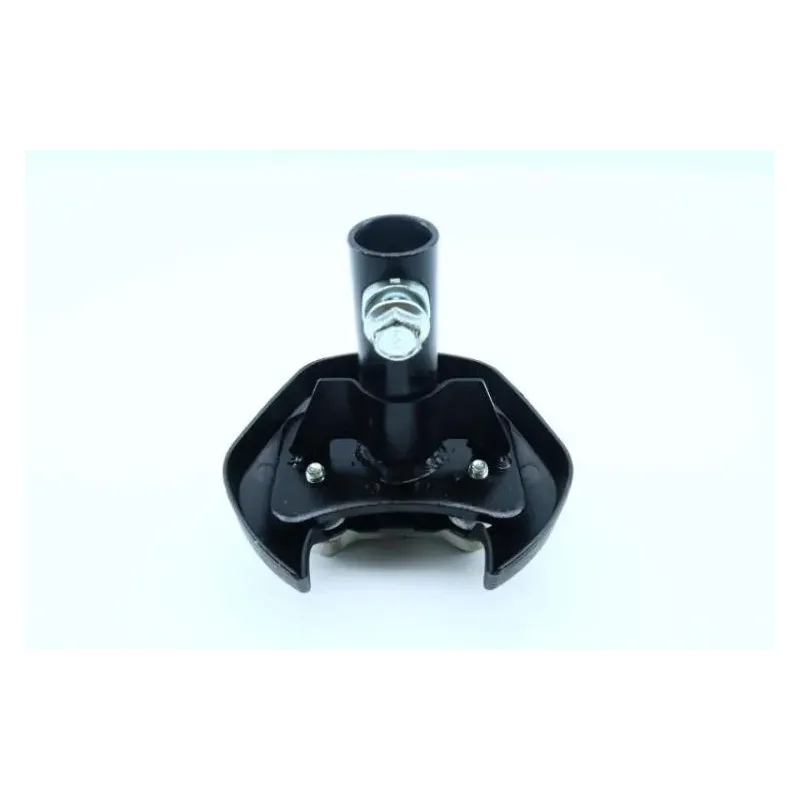 Pontets de guidon JM MOTORS MIA RS 50 2020 -2021