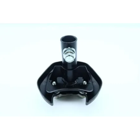 Pontets de guidon JM MOTORS MIA RS 50 2020 -2021