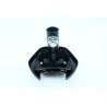 Pontets de guidon JM MOTORS MIA RS 50 2020 -2021
