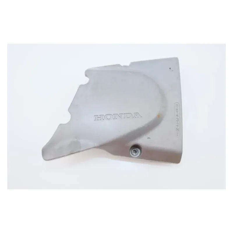 Carter cache pignon sortie de boite HONDA CB 500 1993 - 2003