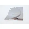 Carter cache pignon sortie de boite HONDA CB 500 1993 - 2003