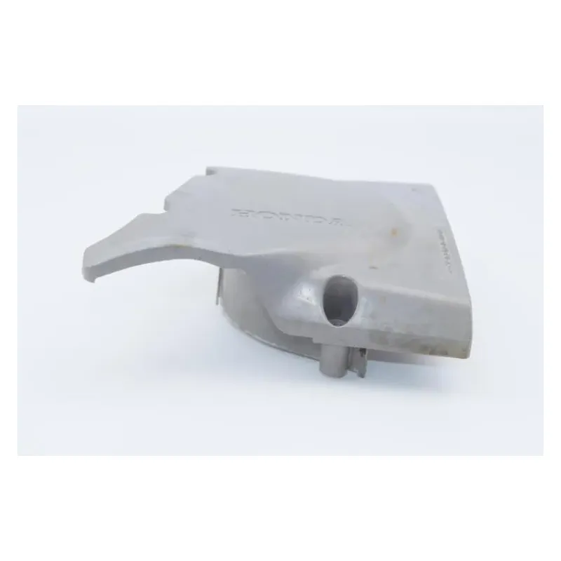 Carter cache pignon sortie de boite HONDA CB 500 1993 - 2003
