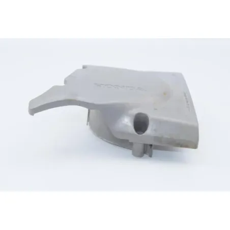 Carter cache pignon sortie de boite HONDA CB 500 1993 - 2003