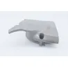Carter cache pignon sortie de boite HONDA CB 500 1993 - 2003