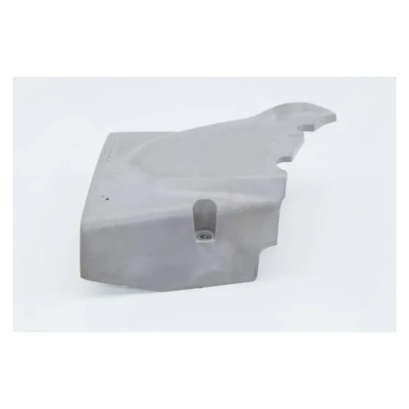 Carter cache pignon sortie de boite HONDA CB 500 1993 - 2003