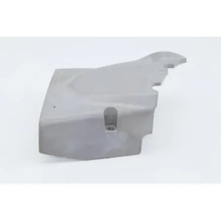 Carter cache pignon sortie de boite HONDA CB 500 1993 - 2003