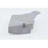 Carter cache pignon sortie de boite HONDA CB 500 1993 - 2003