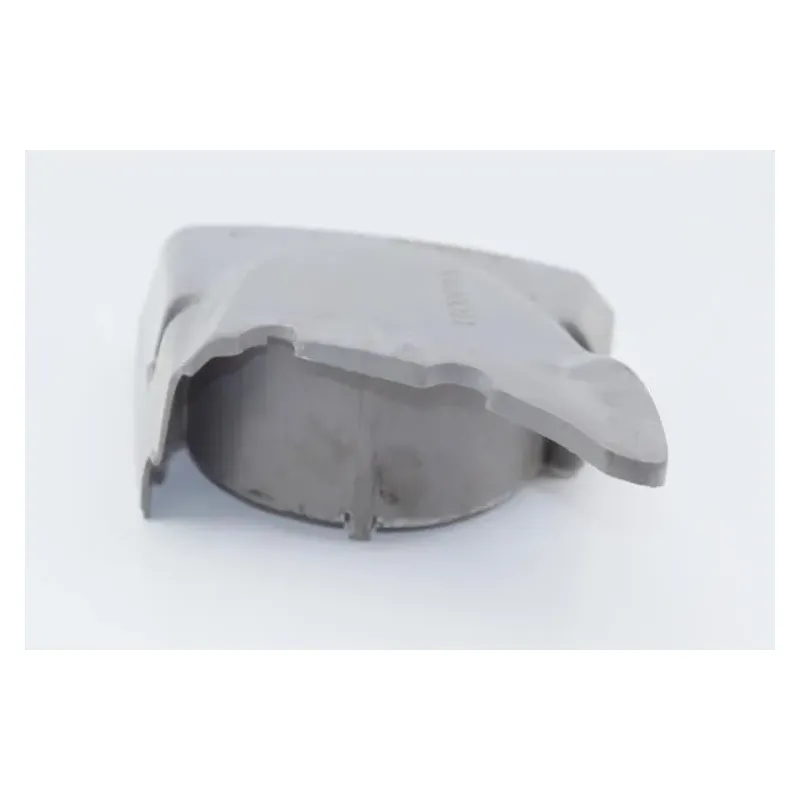 Carter cache pignon sortie de boite HONDA CB 500 1993 - 2003