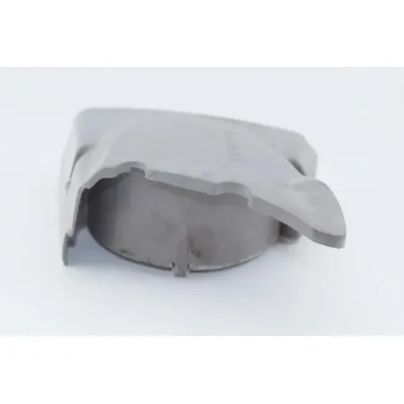 Carter cache pignon sortie de boite HONDA CB 500 1993 - 2003