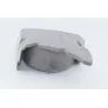 Carter cache pignon sortie de boite HONDA CB 500 1993 - 2003