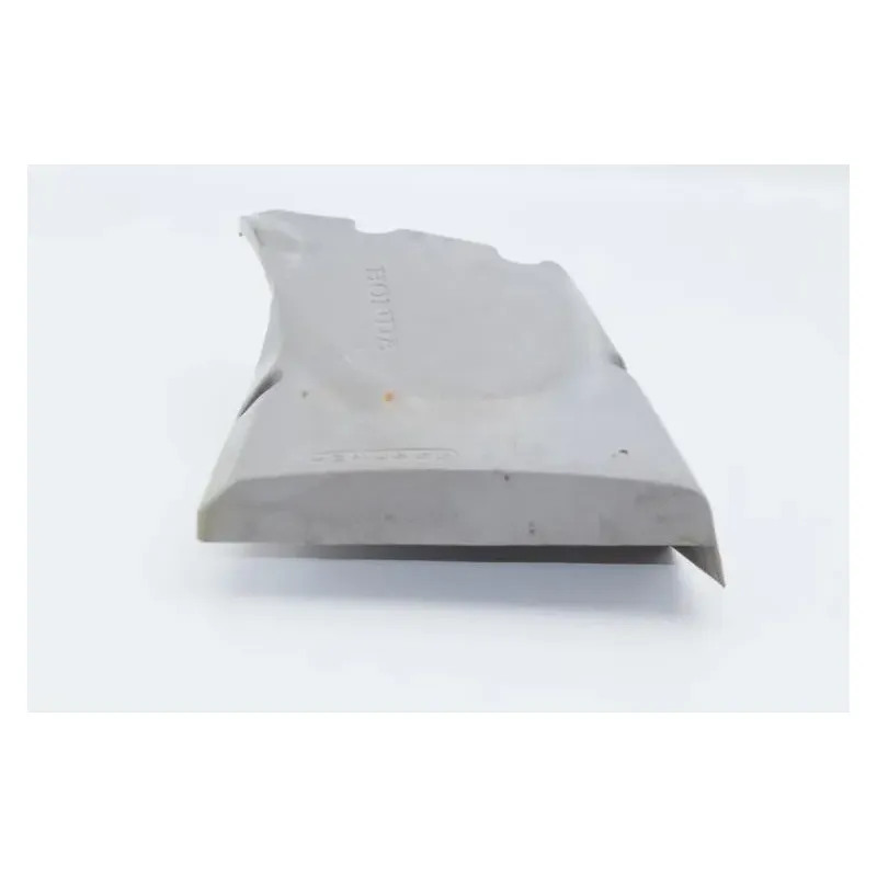 Carter cache pignon sortie de boite HONDA CB 500 1993 - 2003