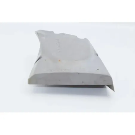 Carter cache pignon sortie de boite HONDA CB 500 1993 - 2003